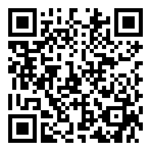  Авторизоваться через Telegram-бота 